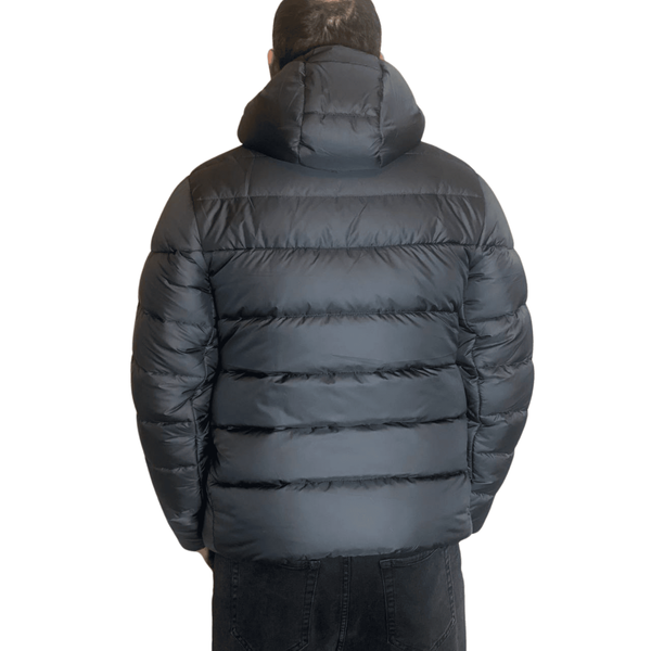 Куртка чоловіча 249 52 KR-0249 фото