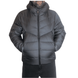 Куртка чоловіча 249 52 KR-0249 фото 1