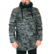 Куртка чоловіча 026 50 KR-0026 фото 1